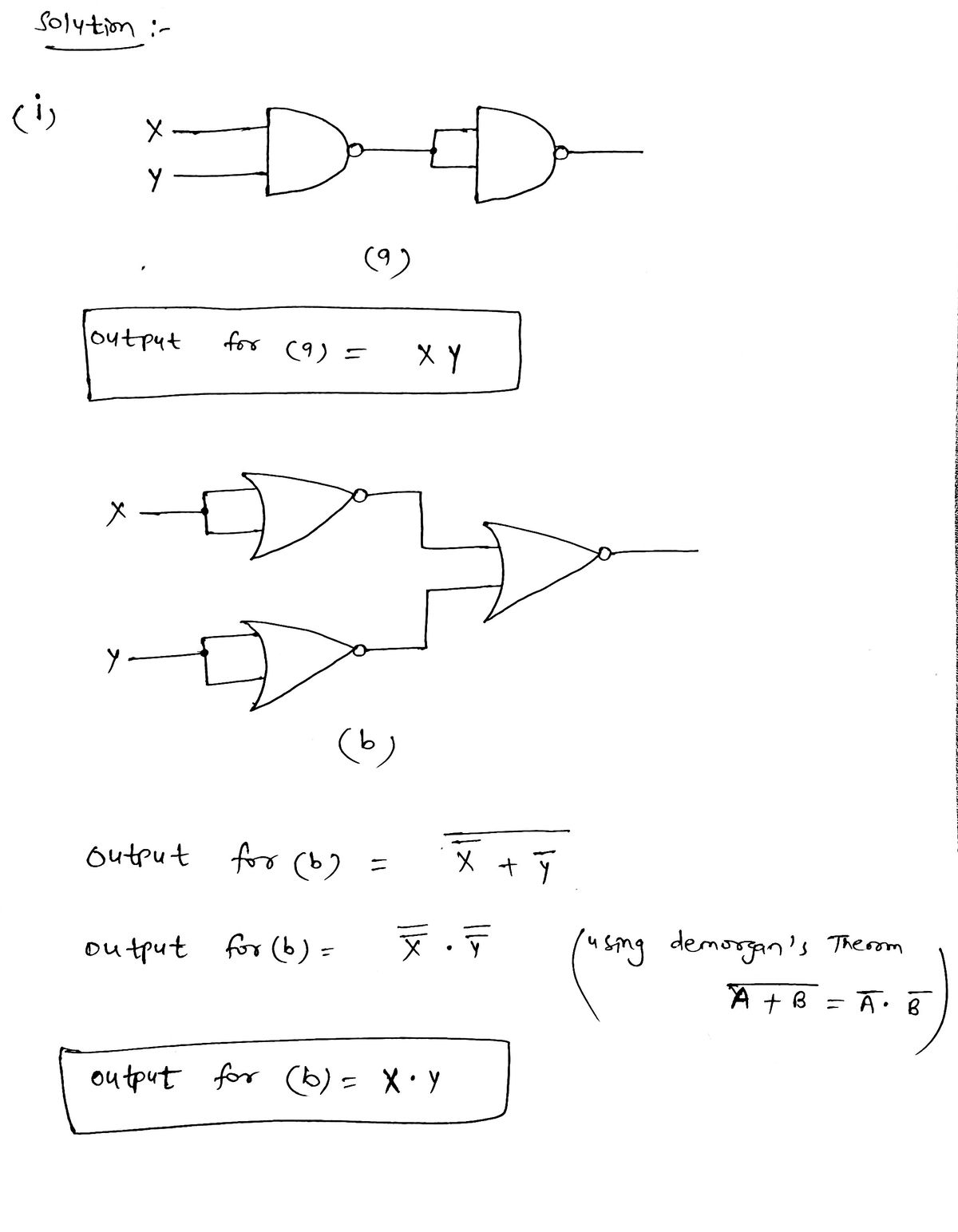 Electrical Engineering homework question answer, step 1, image 1